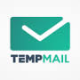 Temp Mail App