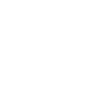 IGDB Game