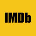 IMDb Charts