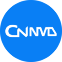 CNNVD漏洞
