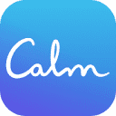 Calm App