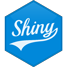 Shiny App