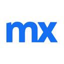 Mendix LowCode