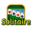Solitaire