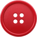Bored Button
