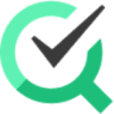 Accessibility Checker