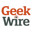 GeekWire