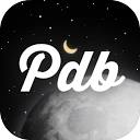 Personality Database