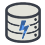 SQL Bolt