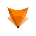 朋友圈人设测试