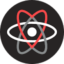 React Training