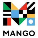 Mango Languages