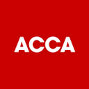 ACCA
