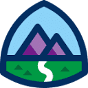 Salesforce Trailhead