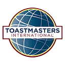 Toastmasters