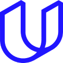 Udacity ND