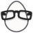 Egghead.io