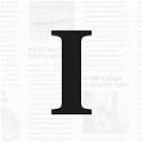 Instapaper