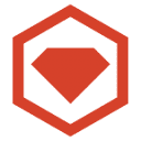 RubyGems