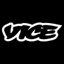 Vice Tech