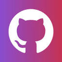 GitHub Universe