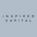 Inspired Capital