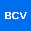 Bain Capital Ventures