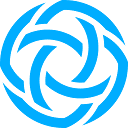 Centre for AI Safety