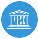 UNESCO AI