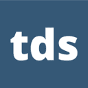 Towards Data Science