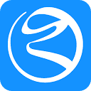 浙江省创业创新