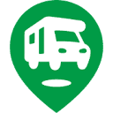 Campercontact