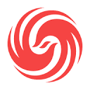 凤凰视频纪录片