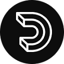 Dailymotion纪录片