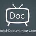 WatchDocumentary