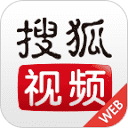 搜狐视频纪录片