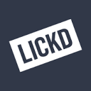 Lickd