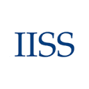 IISS