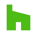 Houzz Garden