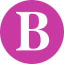 Better Homes Gardens