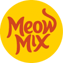 Meow Mix