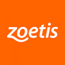 Zoetis