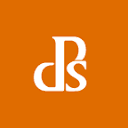 Digital Photography School