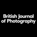 British Journal of Photography