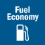 EPA Fuel Economy