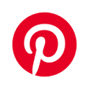 Pinterest Visual Search