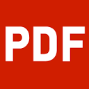 EPUB转PDF