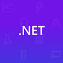 .NET