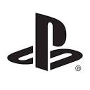 PlayStation Plus