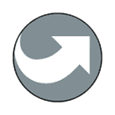 Thunderbird Portable